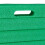 Conjunto de 3 joelheiras 12