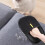 4er-Pack Statische Tierhaarentferner-Handschuhe - Wiederverwendbar & Waschbar 6