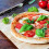 Nożyczki i podnośnik do pizzy 5