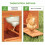 PawHut PawHut Chicken Coop, Wooden Hen House with Nesting Box, Pull-Out Tray 9