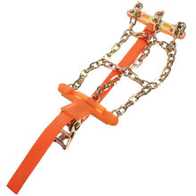 Tire Chains for Snow 40.00 x 13.00 x 4.00 cm