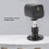 1080P IP66 Sicherheitskamera 600 mAh 120 Weitwinkel 3