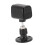 1080P IP66 Sicherheitskamera 600 mAh 120 Weitwinkel 12