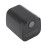 1080P IP66 Sicherheitskamera 600 mAh 120 Weitwinkel 11