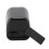1080P IP66 Sicherheitskamera 600 mAh 120 Weitwinkel 13