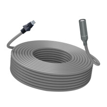 Cable satélite Gen2 V2 1200 Mbps 15 pies 4,6 m