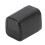 1080P IP66 Sicherheitskamera 600 mAh 120 Weitwinkel 10