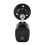 1080P IP66 Sicherheitskamera 600 mAh 120 Weitwinkel 15