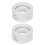 4Rouleaux Stickers Index DIY Décor Cuisine 1