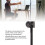 1/3.2 2 MP 1080p Webcam centrée 3.6mm mise au point fixe 7
