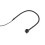 1/3.2 2 MP 1080p Webcam centrée 3.6mm mise au point fixe 13