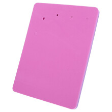 3Stk Fondant Blumen Trockenmatte Für Tortendekor