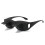 Periscoopprisma leesbril – Handsfree comfort 1