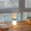 LED Visual Timer  - Rechargeable Digital Timer for Kids & Adults,  Flow Simulation with  Management 3