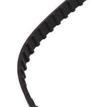 Kuggrem 66M-46241-00 för 9,9HP 15HP 4-Takts Utombordare Kilrem F9.9 T9.9 F15 Motor 66M-46241-01 66M-46241-02