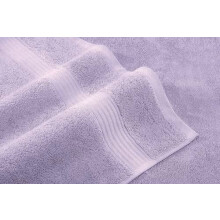 6-delat handdukset i turkisk bomull, 600 g/m²