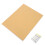 8Pcs Carbonless Invoice Forms Pad for Small Business Expense Records 1