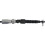 Automatic Transmission Shift Shifter Control Cable Assembly for  4runner   4.0l 33820-60070 3382060070 5