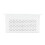 Silver Ion Bacteriostatic Module Accessories for  ROMO Vacuum Cleaner Accessories 4