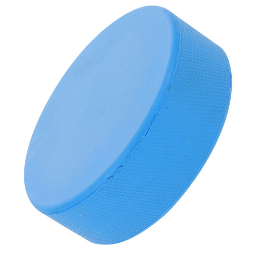 3Pcs Music Rubber fork Activators Precise Calibration Blue Tool
