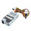 350W Power Supply Strong Cooling Capabilities Space Saving Mini ITX Case Power 1
