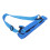 OFFIGAM nylon minigolfbag med polstret stropp 1