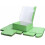 Κουτιά Kraft Mailer 7x5x2in, 25 τεμάχια 1