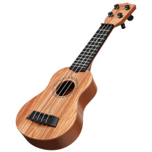 Dětské ukulele Dětský klasický ukulele Hudební nástroj pro začátečníky