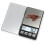 Bilancia per espresso con timer 1000 g 0,1 g 1