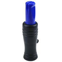 Wood Duck Call Compact Lightweight Hunting Gear