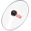 Oval Glass Lid for 7 Quart Crock-Pot Slow Cooker 1
