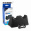 PS4-controller oplaadstation met dubbele contact snellader voor 1