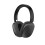 Ακουστικά Bluetooth Over-Ear Μπαταρία 60 ωρών 1