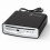 Φορητή συσκευή αναπαραγωγής CD και DVD USB για αυτοκίνητο, υπολογιστή, τηλεόραση 1