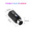 Wireless MIDI Adapter 2.4GHz, Rechargeable, 10m, Low Latency 11