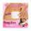 3Box Urinary Leakage Patch, Bladder Control Patch, Repairs Bedwetting, Frequent Urination, Prevents Leakage 3