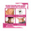 3Box Urinary Leakage Patch, Bladder Control Patch, Repairs Bedwetting, Frequent Urination, Prevents Leakage 4