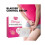 3Box Urinary Leakage Patch, Bladder Control Patch, Repairs Bedwetting, Frequent Urination, Prevents Leakage 5