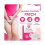 3Box Urinary Leakage Patch, Bladder Control Patch, Repairs Bedwetting, Frequent Urination, Prevents Leakage 6