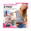3Box Urinary Leakage Patch, Bladder Control Patch, Repairs Bedwetting, Frequent Urination, Prevents Leakage 7