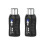 Wireless MIDI Adapter 2.4GHz, Rechargeable, 10m, Low Latency 15