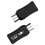 Wireless MIDI Adapter 2.4GHz, Rechargeable, 10m, Low Latency 14