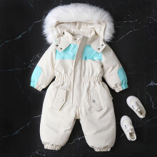 Boys Snow Pants,Boys Ski Jacket Boys Snowsuit Girls Snow Suit Baby Girls' Snow Suits Heated Snow Suit Boys Snow Pants