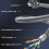 49ft Waterproof Rectangular Satellite Extension Cable, Cat6 Outdoor High Speed 10