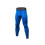 Men's compression pants quick-dry athletic baselayer 1
