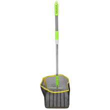 Culegător de mingi de tenis de masă cu mâner reglabil