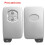 Remote Car Key  Car Key B53EAA433 for  LAND  2008+ 3