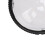 X4 Lens Guard PC Clear 98% Transmittance Waterproof Optical Protector 8
