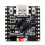 ESP32-S3 Micro-Development Board HAT 8x8 LED Matrix Wi-Fi+ Low  Development Board 9