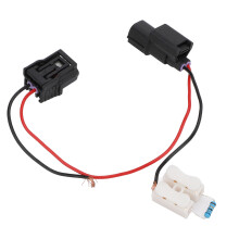 VCM Muzzler-Harness-Deaktivierungsset für 3,5-Liter-V6 Pilot Accord Ridgeline Odyssey